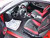 Good times-ricey-interior.jpg