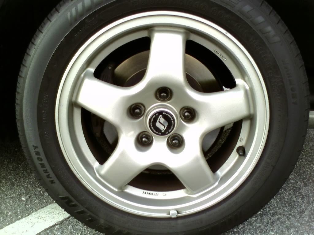 Name:  wheel.jpg
Views: 23
Size:  104.2 KB