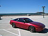 93 240sx hatch with SR20DET for sale-img_0727_0054.jpg