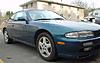 1995 Nissan 240SX SE Automatic, Low mileage, Mint Condition-nissan-240sx-se-6-.jpg