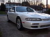 1995 Nissan 240sx for Sale, come take a look-7cc5.jpg