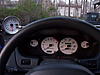 1995 Nissan 240sx for Sale, come take a look-d111.jpg