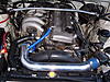 1995 Nissan 240sx for Sale, come take a look-c9b1.jpg