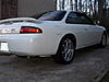 1995 Nissan 240sx for Sale, come take a look-2de5.jpg