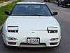 Selling modded 93 240sx SE-dsc00975.jpg