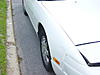 Selling modded 93 240sx SE-dsc00977.jpg