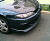 s14.5 for sale in nj/ny/pa CHEAP!!!-s15015.jpg