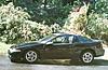 91 Eclipse GSX AWD Turbo MD AREA-driverside.jpg