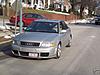 2000 audi s4 for sale or trade-s4-1.jpg