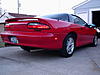 FS or Trade 94 Z28 Camaro t56 lt1-2229681_11.jpg