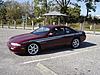 1995 240sx 76k original miles-silvia.jpg