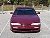 1995 240sx 76k original miles-silvia-front.jpg