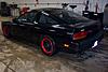 90 S13 240sx Hatch FS. Needs to sell fast!-1.jpg