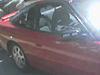 91 hatch tryin 2 sell asap-may07_002.jpg