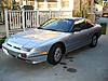 FS: 89 240 SX in great shape-dsc01611.jpg