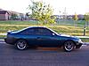 1996 240SX SE for sale in AZ-r-side.jpg