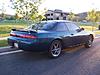 1996 240SX SE for sale in AZ-rr-quart.jpg