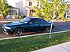 1996 240SX SE for sale in AZ-lside.jpg