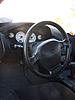 1996 240SX SE for sale in AZ-int.jpg