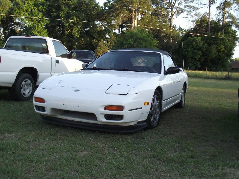 Name:  new240sx3.jpg
Views: 145
Size:  121.1 KB