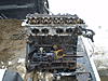 FS: 2 KA24E engines-p2220374-1.jpg