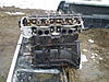 FS: 2 KA24E engines-p2220375-1.jpg