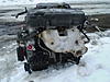 FS: 2 KA24E engines-p2220383-1.jpg