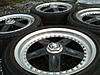 wtb 15x7,8 or 16x7,8 wheels s13-vr-groupc3.jpg