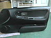 WTB:  Door panels for 91 240 hatch in grey.-pass-panel.jpg