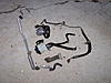 NEED dohc power steering lines-s14-power-steering-lines-pump.jpg