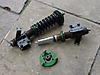 wtb Coilovers (California)-dsc00057.jpg