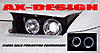 240sx lights-240sxheadlight.jpg