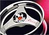 Primax 687 Racing Wheels-primax-687.jpg