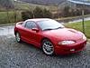 Want To Trade 1996 DOHC Mitsubishi Eclipse For Any Model 240..5 Speed-eclipse-4.jpg