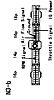 Hooking up safc 2?-240sx.89-93.safc.ecu.diagram.jpg