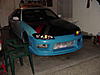 my s14.5 pics!!!!!-dsc00770.jpg