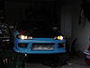 my s14.5 pics!!!!!-dsc00769.jpg