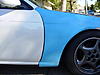 GTP bodykits-dsc00777.jpg