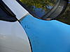 GTP bodykits-dsc00776.jpg