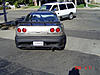 Zenki Chuki Kouki-dsc00116.jpg