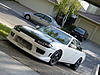 Its Here!! My S14.5-dsc00939.jpg