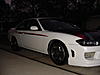 Its Here!! My S14.5-dsc01007.jpg