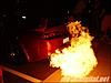 messing around with fire from exhaust on Supra!!!-dsc00227.jpg