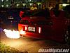 messing around with fire from exhaust on Supra!!!-dsc00237.jpg