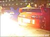 messing around with fire from exhaust on Supra!!!-dsc00240.jpg