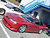 S13.5 Nissan pics-368rps14sileighty.jpg