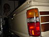 Headlight and Taillight 95-96 Ideas...-dsc01116.jpg