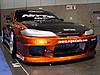 Signal Twins-drift180sx-2-s13.5.jpg