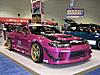 Signal Twins-yashio-front-s15.jpg