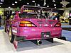 Signal Twins-yashio-rear-s15.jpg